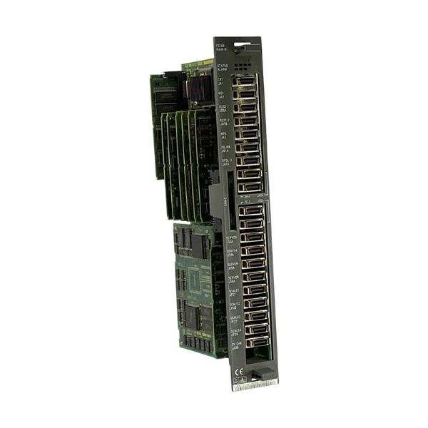 A16B-3200-0110 - 64978