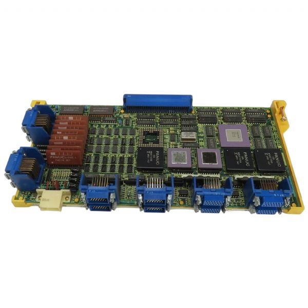 A16B-2200-0220 - 64980