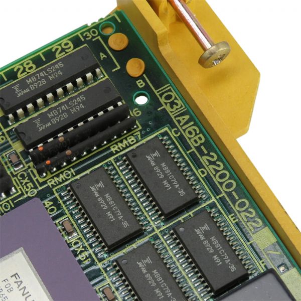 A16B-2200-0220 - 64980