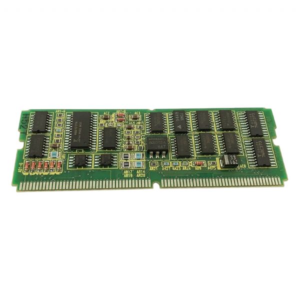 A20B-2900-0902 - 64982