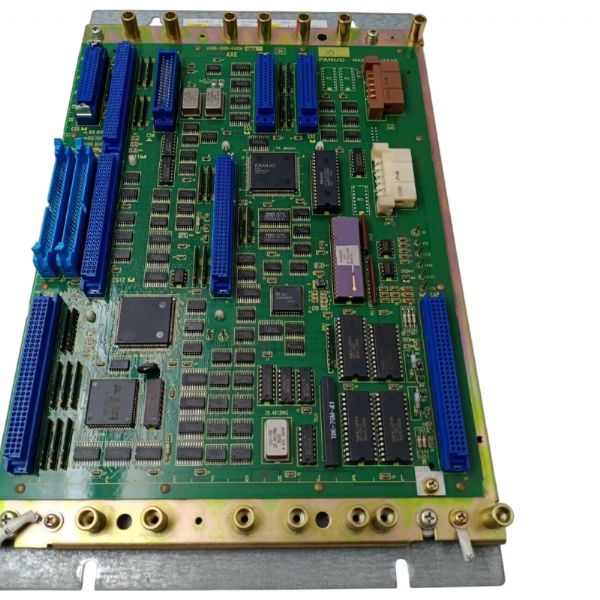 A20B-2000-0480 - 64984