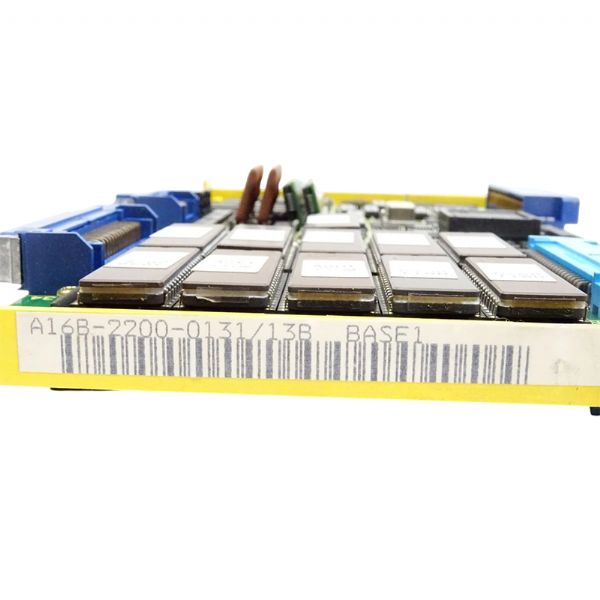 A16B-2200-0131 - 64986