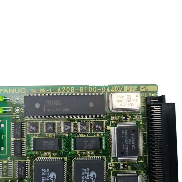 A20B-8100-0440 - 64991