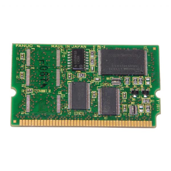 A20B-3900-0164 - 64992