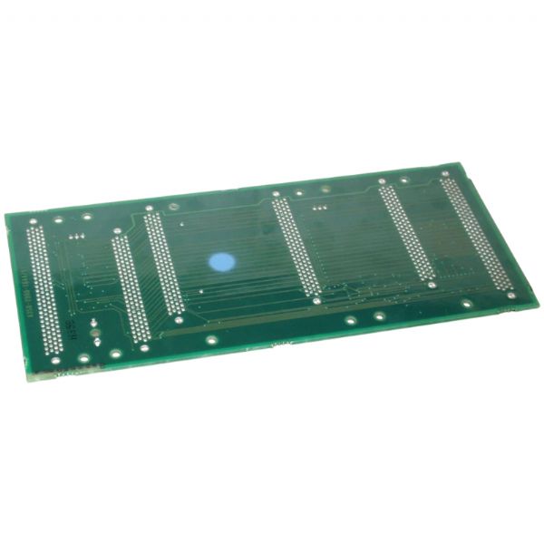 A20B-2000-0640 - 64993