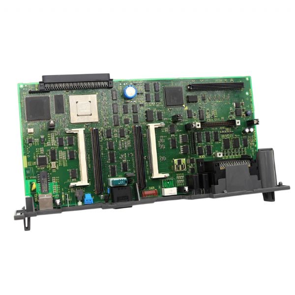 A16B-3200-0429 - 64996