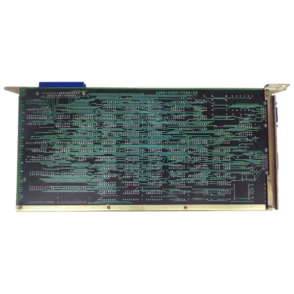 A20B-0007-0060 - 65006