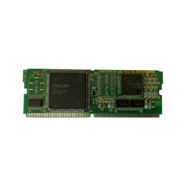 A20B-2902-0270 - 65007