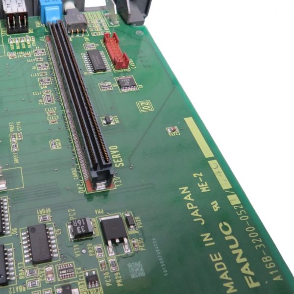 A16B-3200-0521 - 65010