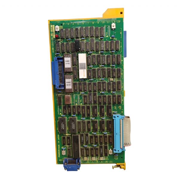 A02B-0086-C052 - 65013