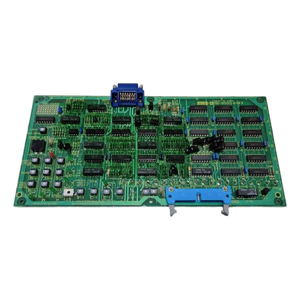 A20B-0009-0521 - 65014