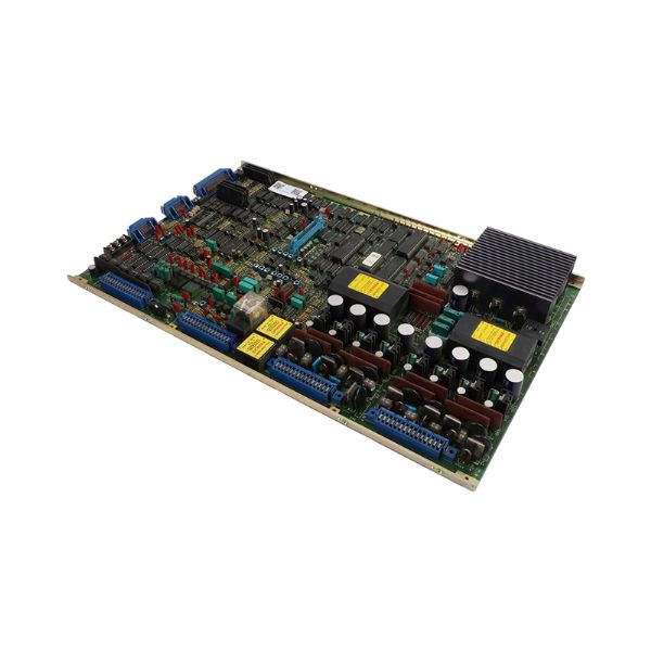 A20B-0009-0530 - 65015