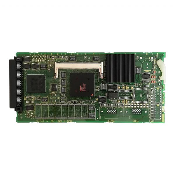 A20B-8100-0261 - 65017