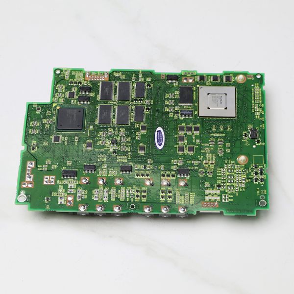 A20B-8200-0393 - 65018