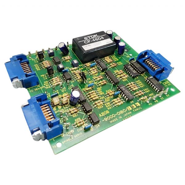 A20B-9000-0180 - 65025