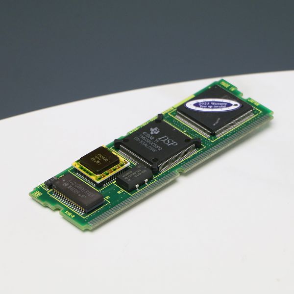 A20B-2902-0060 - 65026