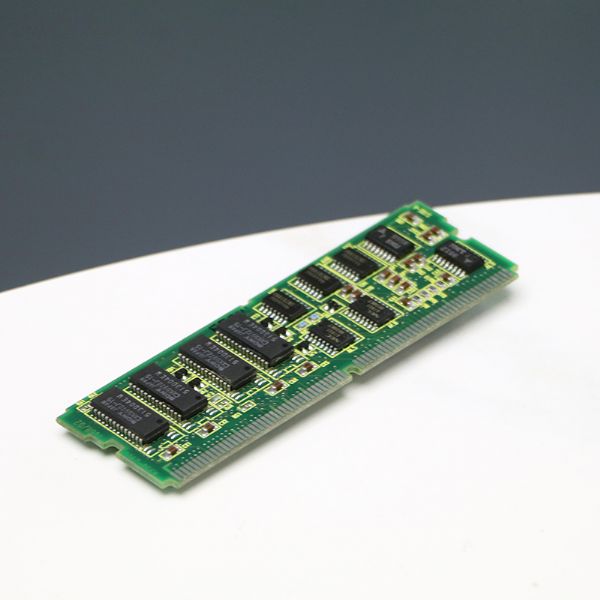 A20B-2902-0060 - 65026