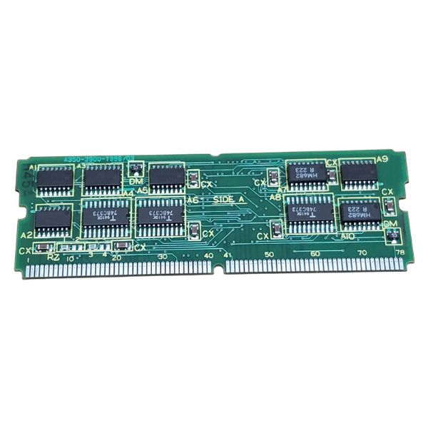 A20B-2900-0390 - 65027