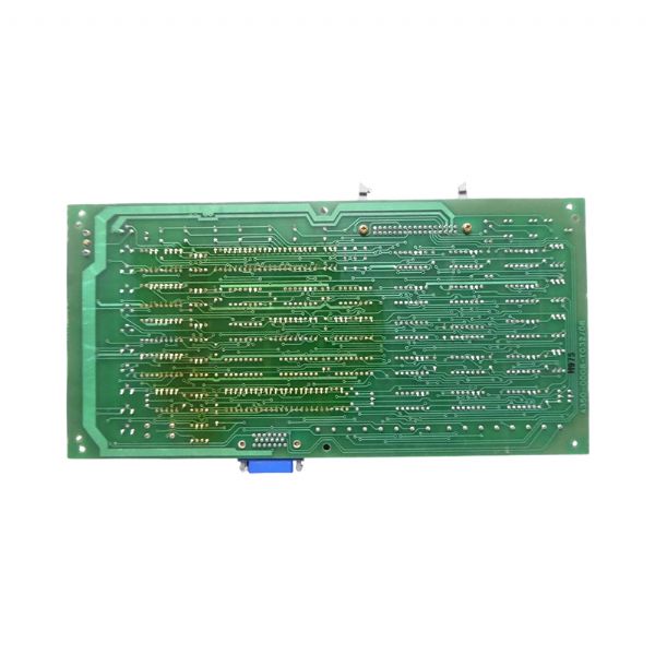 A20B-0008-0033 - 65032