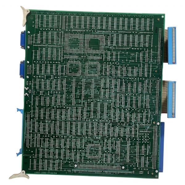 A20B-1002-0710 - 65033