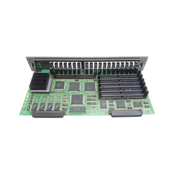 A16B-2202-0571 - 65037