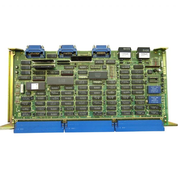 A16B-1210-0070 - 65038