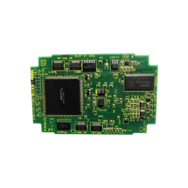 A20B-3300-0282 - 65043