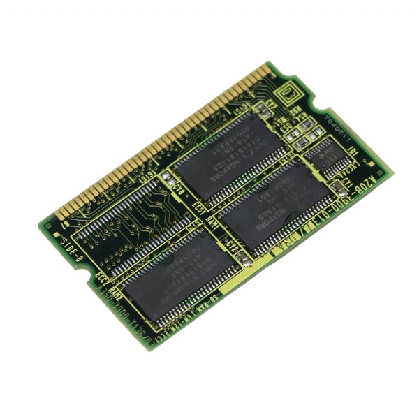 A20B-3900-0131 - 65044