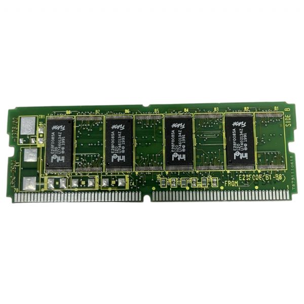 A20B-2902-0374 - 65045