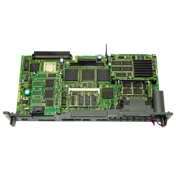 A16B-3200-0300 - 65054