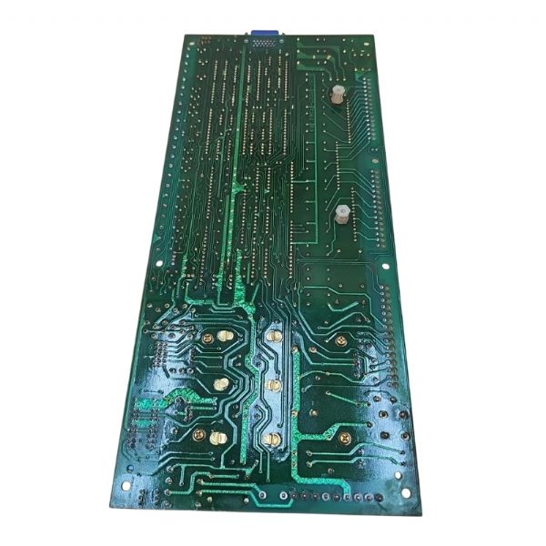 A20B-0007-0360 - 65057