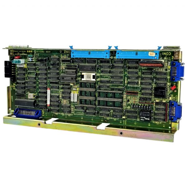 A16B-1500-0010 - 65059