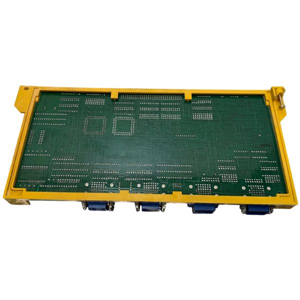 A16B-2200-0092 - 65060