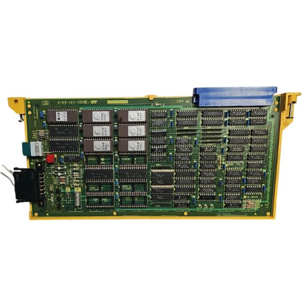 A16B-1211-0290 - 65061