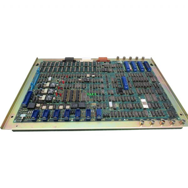 A20B-0007-0010 - 65068