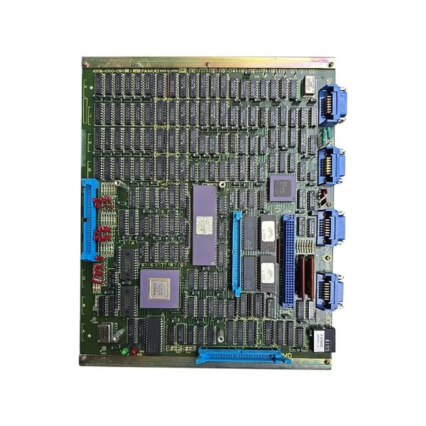 A20B-1000-0900 - 65074