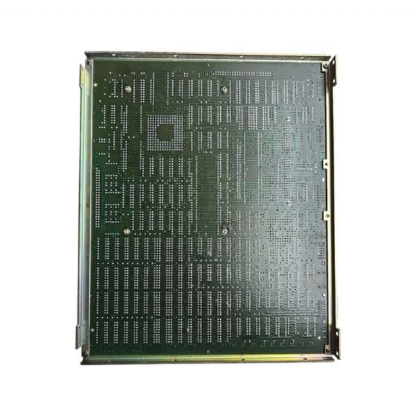 A20B-1000-0900 - 65074