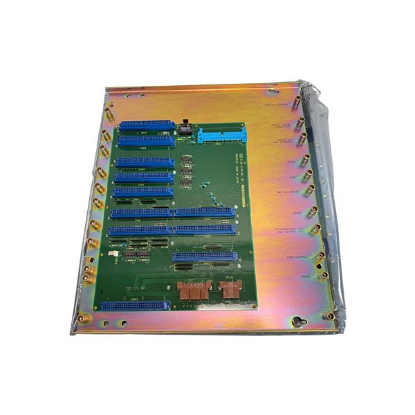 A16B-1100-0310 - 65080