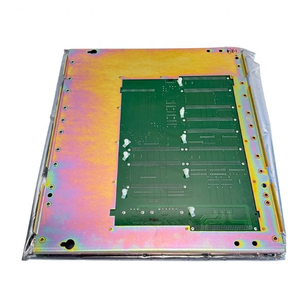 A16B-1100-0310 - 65080