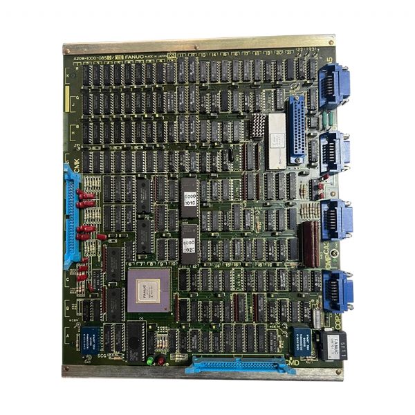 A20B-1000-0850 - 65081