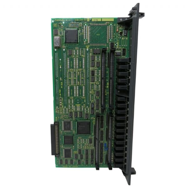 A16B-2202-0401 - 65082