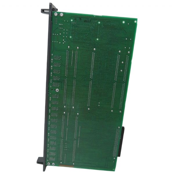 A16B-2202-0401 - 65082