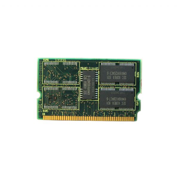 A20B-3900-0041 - 65084