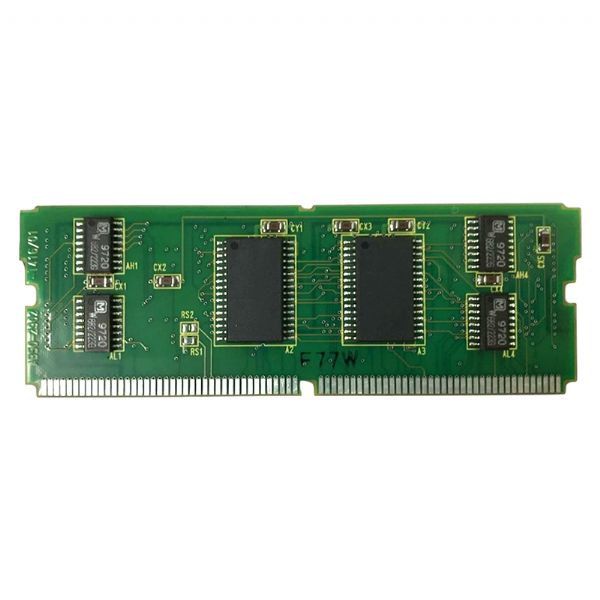 A20B-2902-0411 - 65087