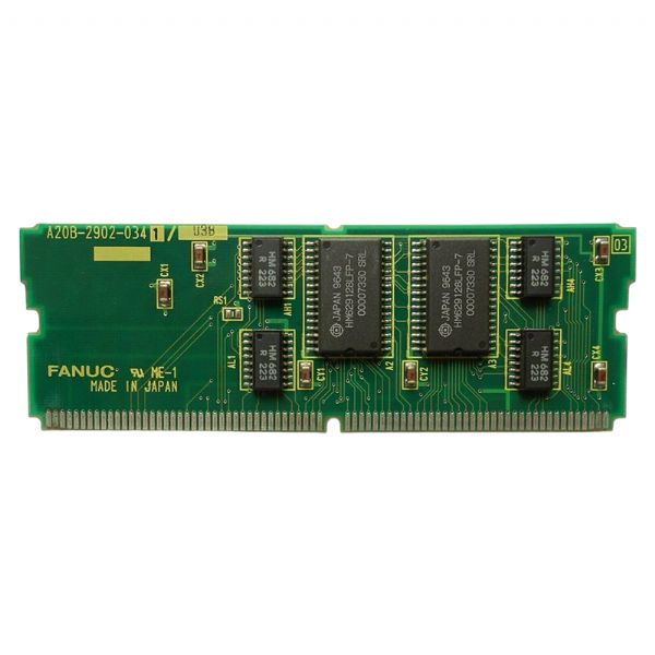 A20B-2902-0341 - 65088