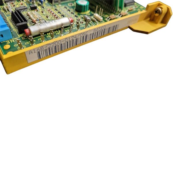 A16B-2200-0124 - 65089