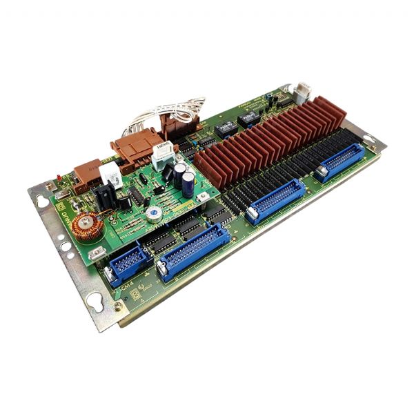 A02B-0094-C107 - 65092