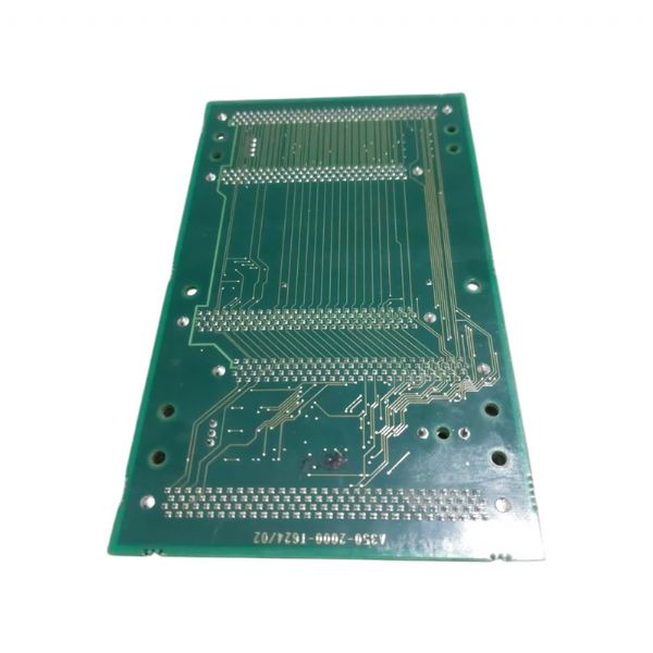 A20B-2000-0620 - 65098