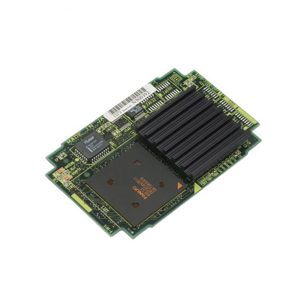 A20B-3300-0071 - 65099