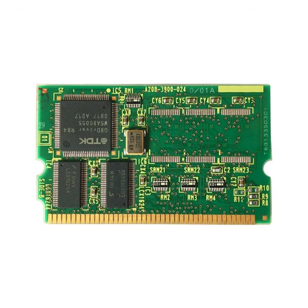 A20B-3900-0240 - 65103